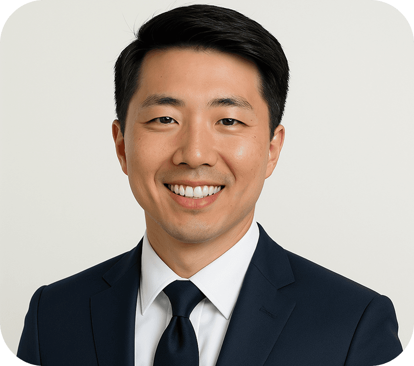 Hugo Tam